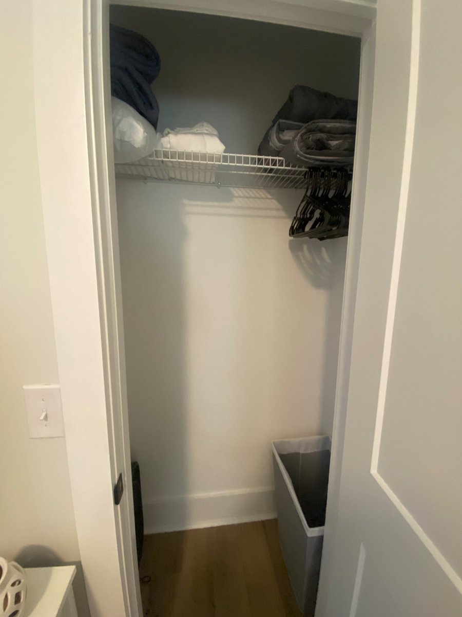Furnished Finder property 727875_3 photo 17