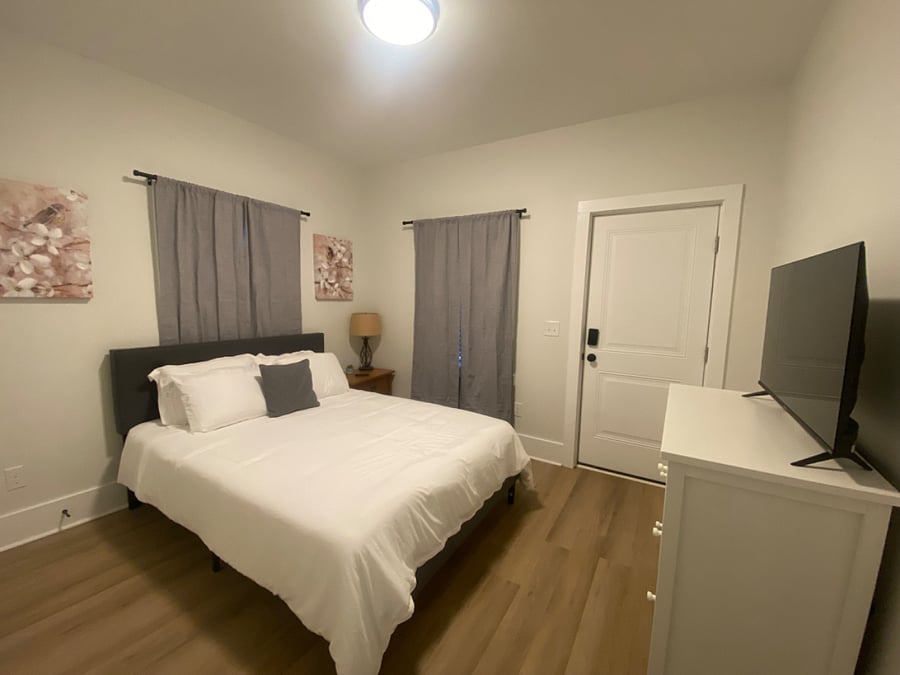 Furnished Finder property 727875_3 photo 18