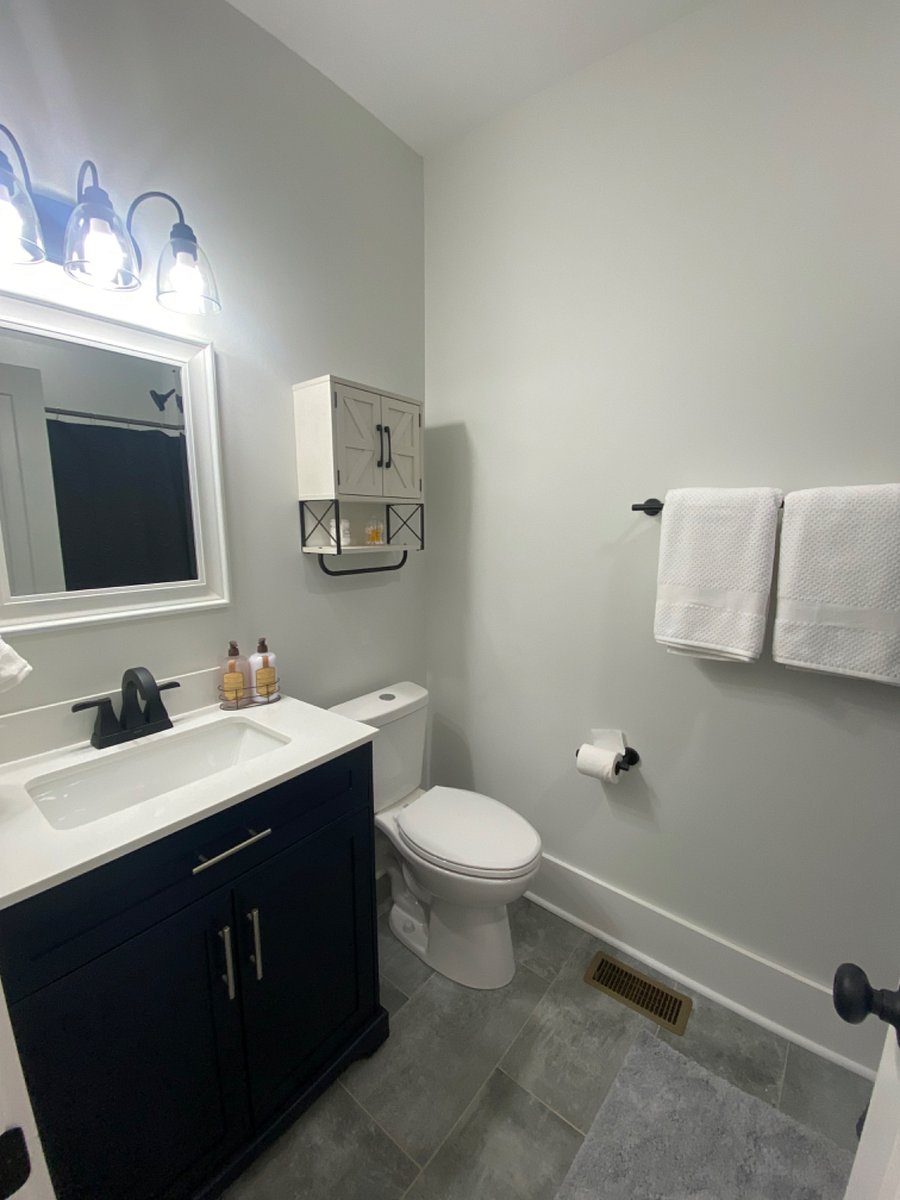 Furnished Finder property 727875_3 photo 20