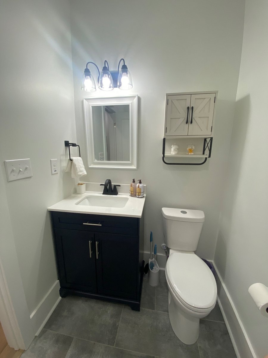 Furnished Finder property 727875_3 photo 21