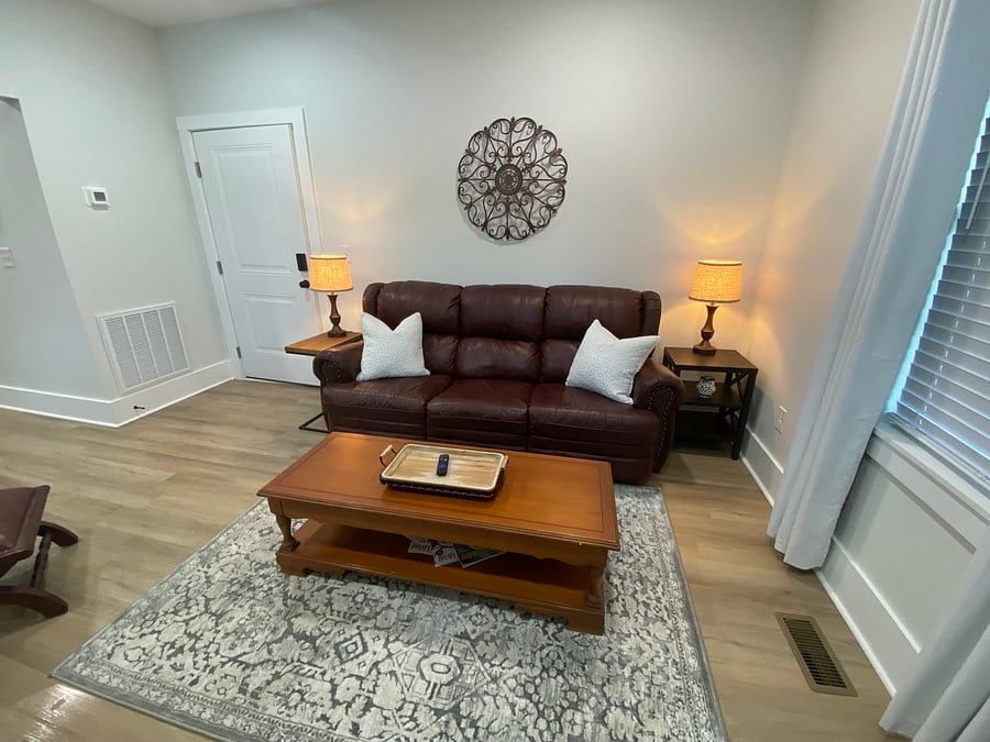 Furnished Finder property 727875_3 photo 3