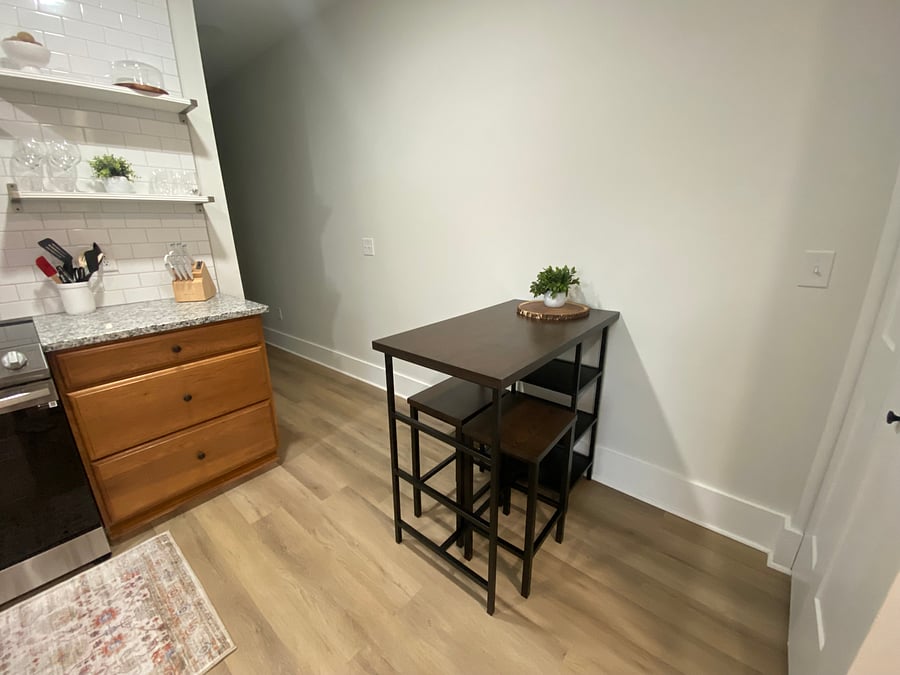 Furnished Finder property 727875_3 photo 17