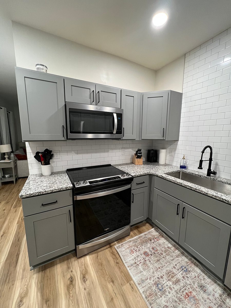 Furnished Finder property 727875_4 photo 8