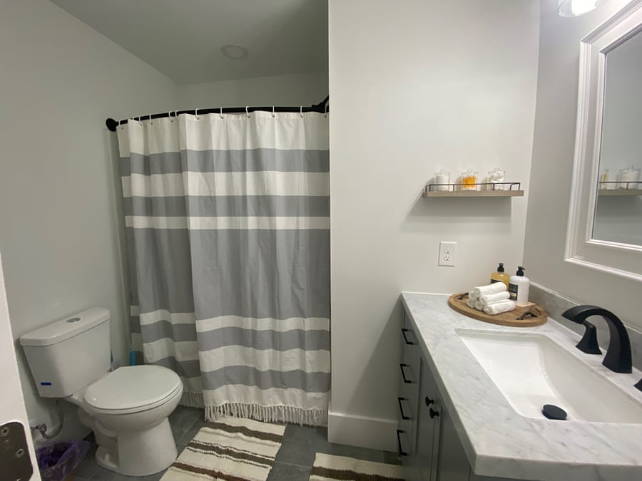 Furnished Finder property 727875_4 photo 6