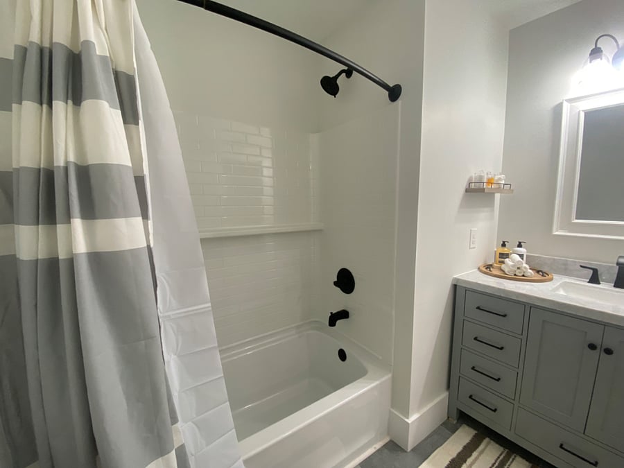 Furnished Finder property 727875_4 photo 8