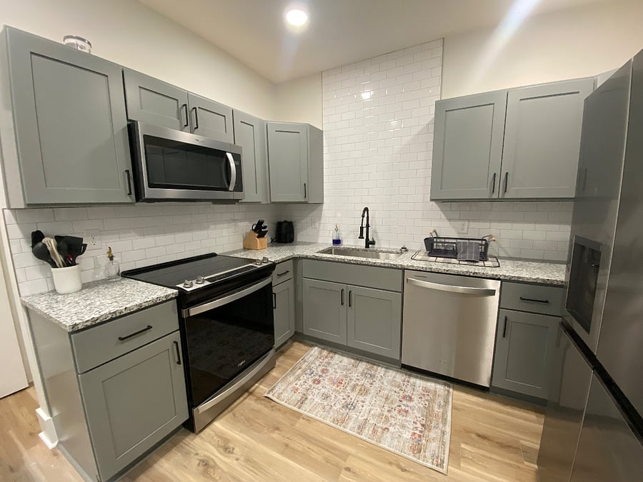 Furnished Finder property 727875_4 photo 10