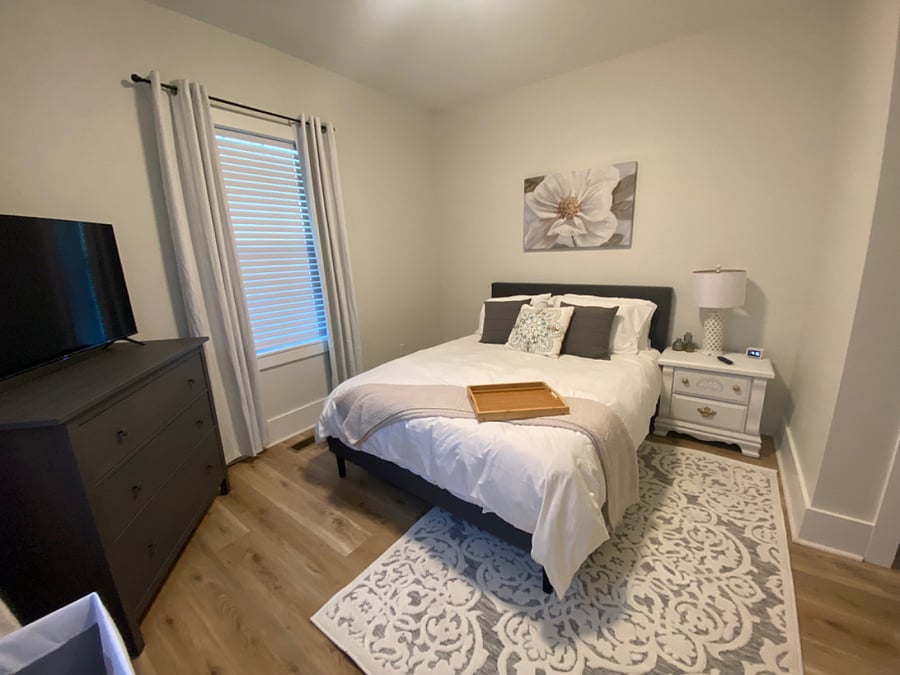 Furnished Finder property 727875_4 photo 21