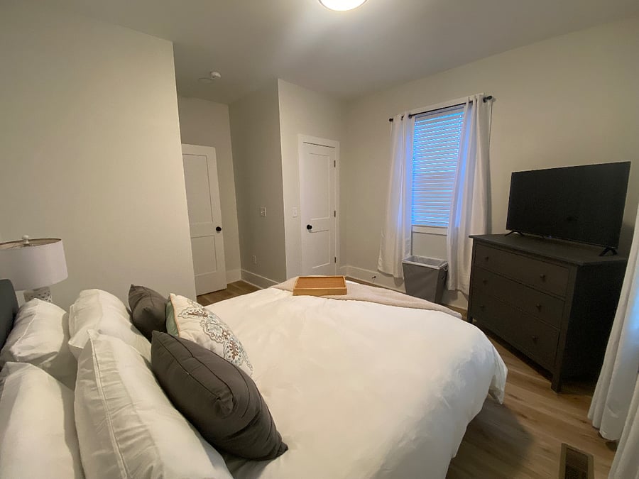 Furnished Finder property 727875_4 photo 22