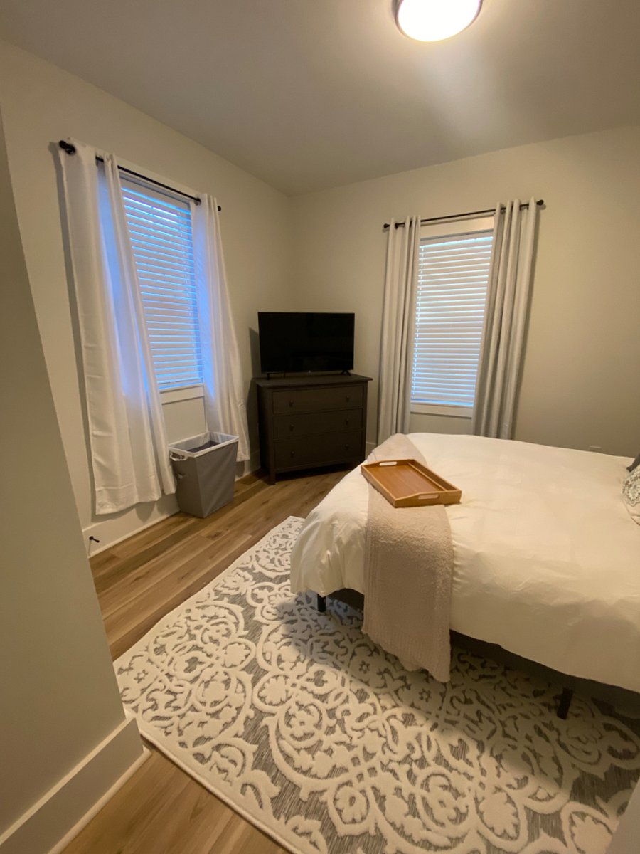 Furnished Finder property 727875_4 photo 23
