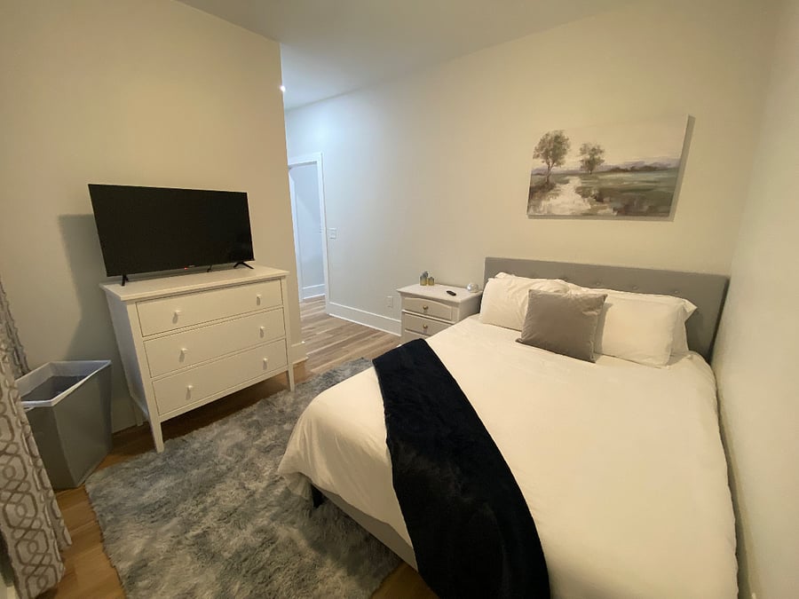 Furnished Finder property 727875_4 photo 26
