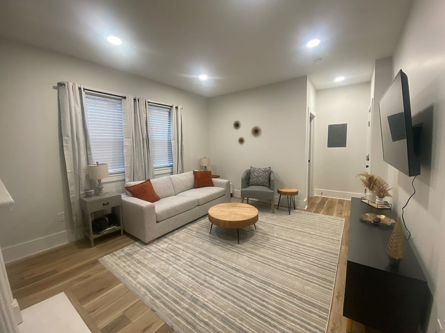 Furnished Finder property 727875_4 photo 4