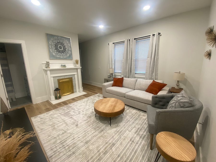 Furnished Finder property 727875_4 photo 3