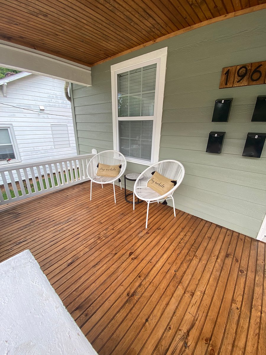 Furnished Finder property 727875_4 photo 35