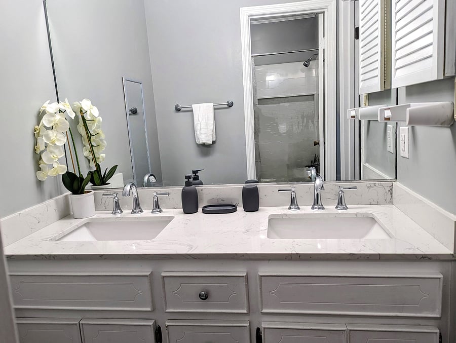 Furnished Finder property 727878_1 photo 8