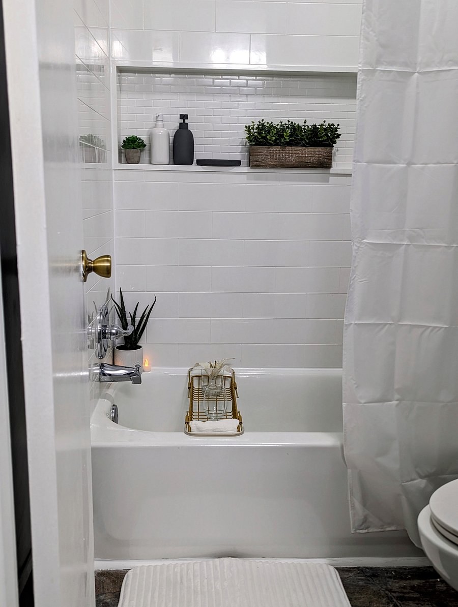 Furnished Finder property 727878_1 photo 7