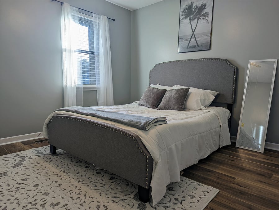 Furnished Finder property 727878_1 photo 6