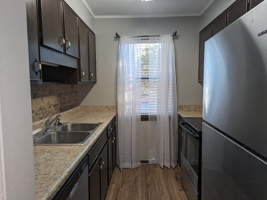 Furnished Finder property 727878_1 photo 5
