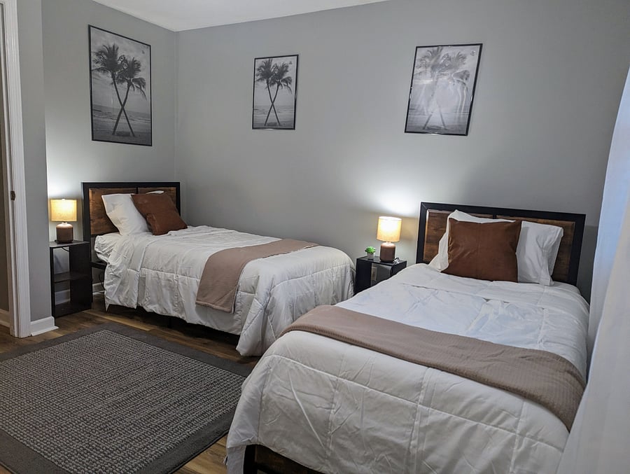 Furnished Finder property 727878_1 photo 9