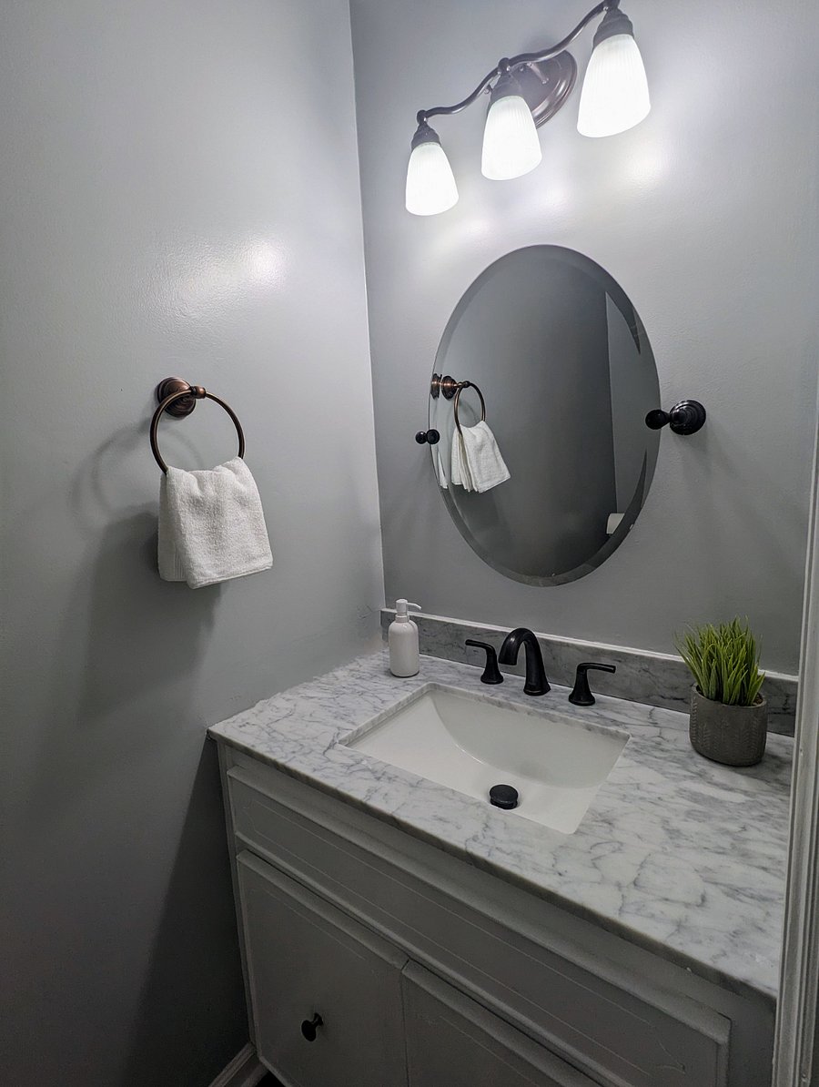 Furnished Finder property 727878_1 photo 3