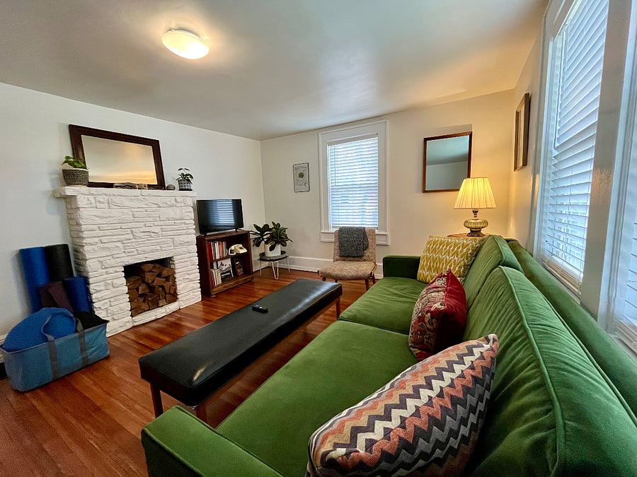 Furnished Finder property 727883_1 photo 7