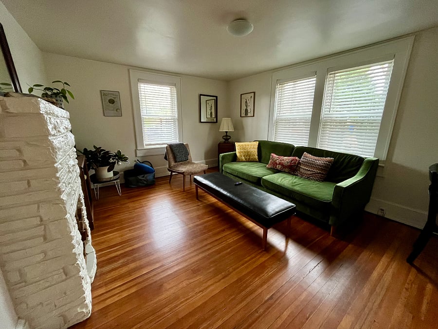 Furnished Finder property 727883_1 photo 8