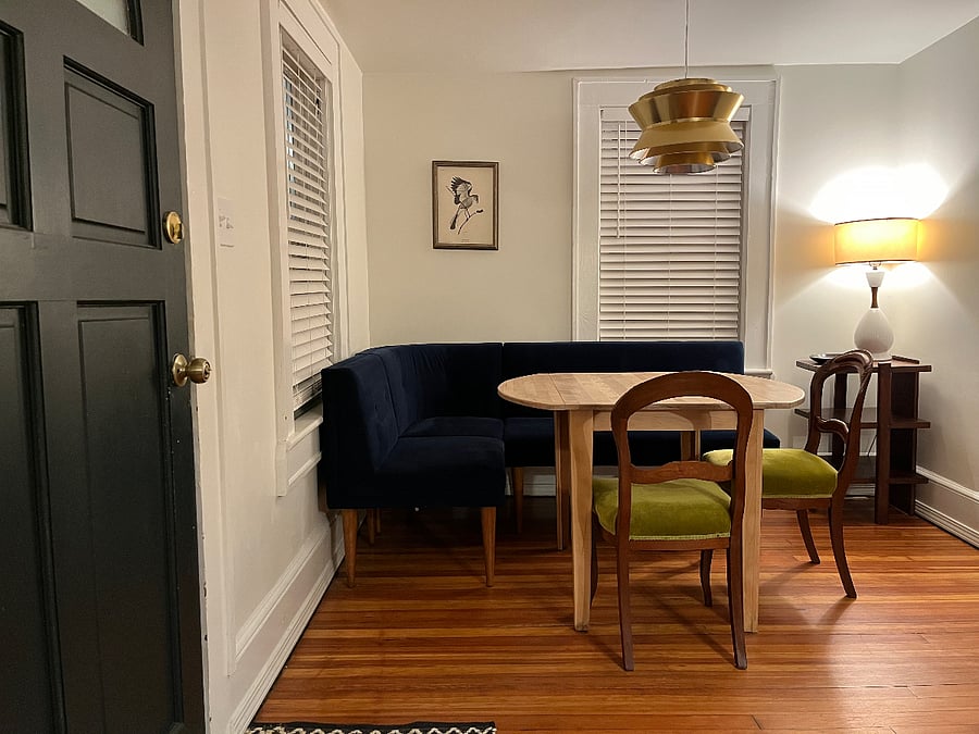 Furnished Finder property 727883_1 photo 10