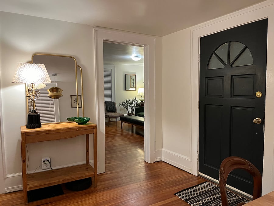 Furnished Finder property 727883_1 photo 6