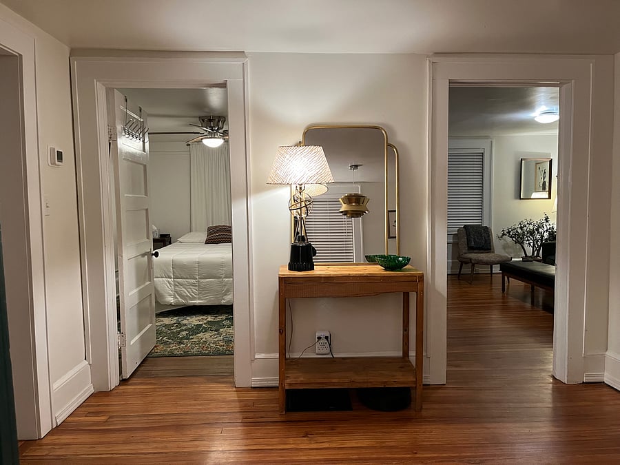 Furnished Finder property 727883_1 photo 11