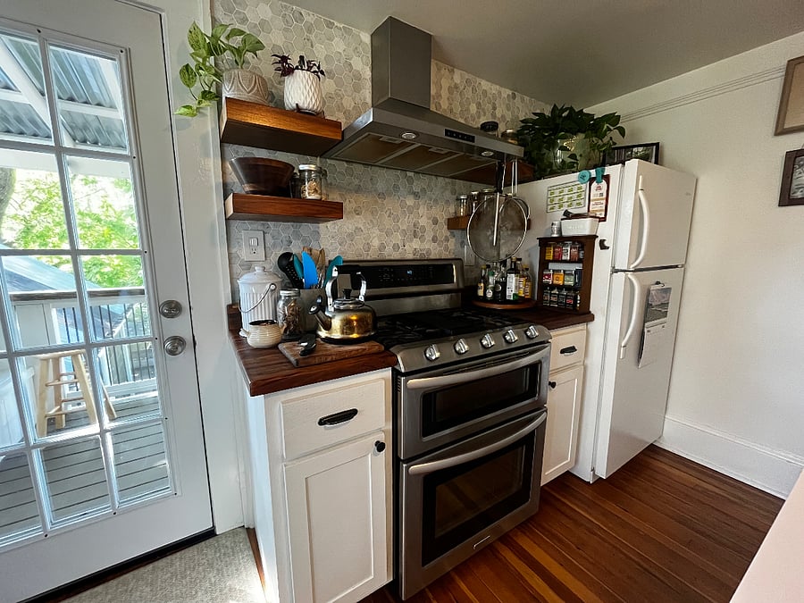 Furnished Finder property 727883_1 photo 17