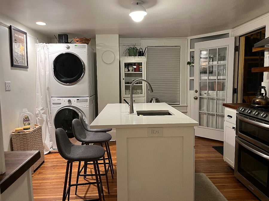 Furnished Finder property 727883_1 photo 18
