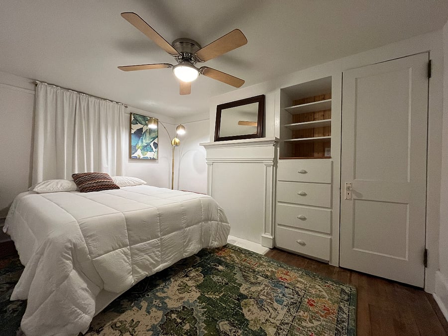 Furnished Finder property 727883_1 photo 12