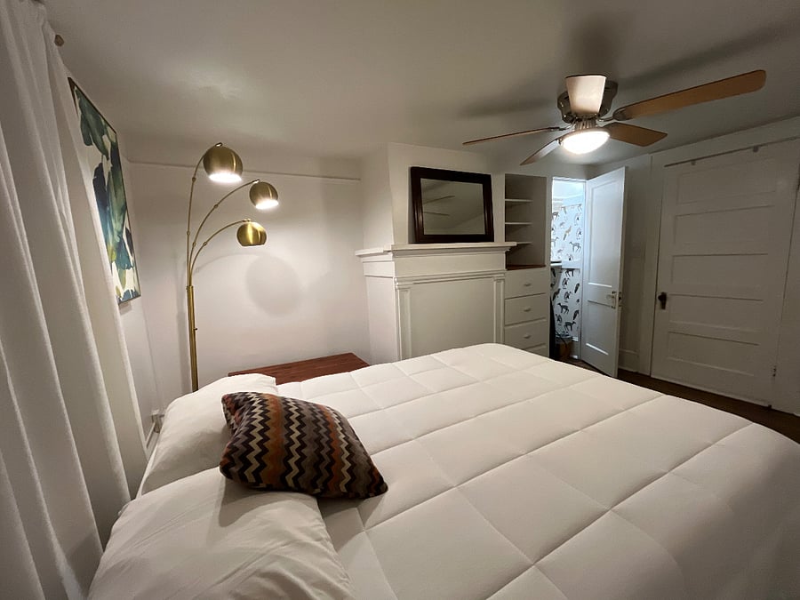 Furnished Finder property 727883_1 photo 13