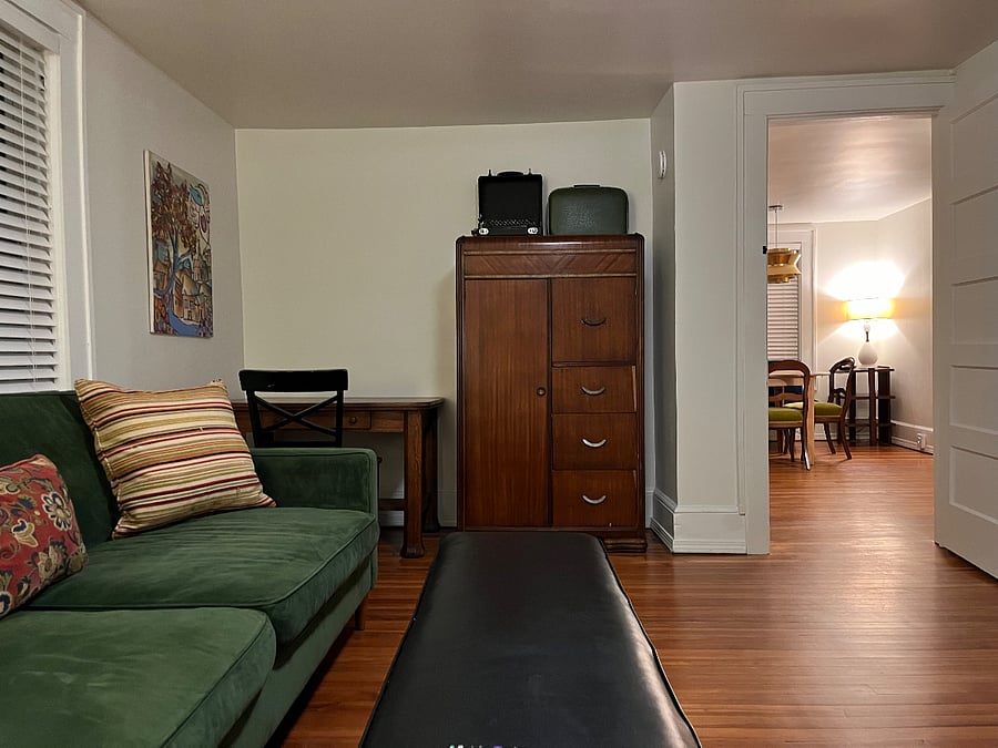 Furnished Finder property 727883_1 photo 9