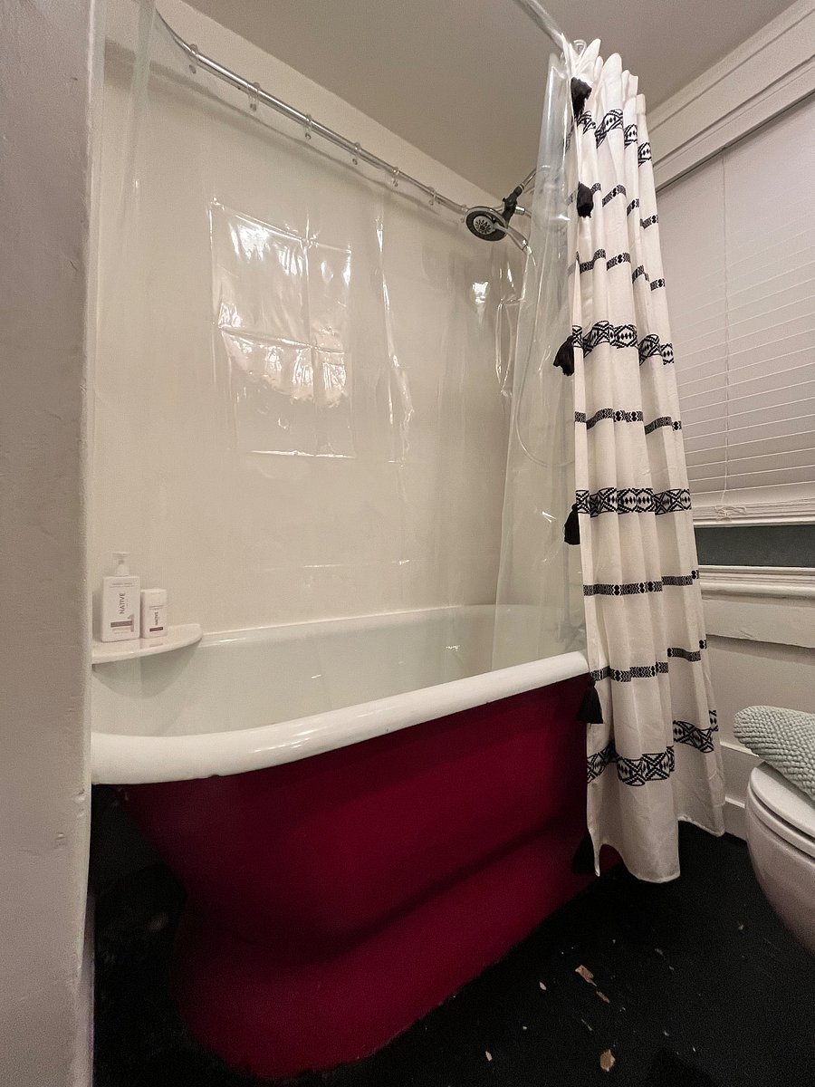 Furnished Finder property 727883_1 photo 15