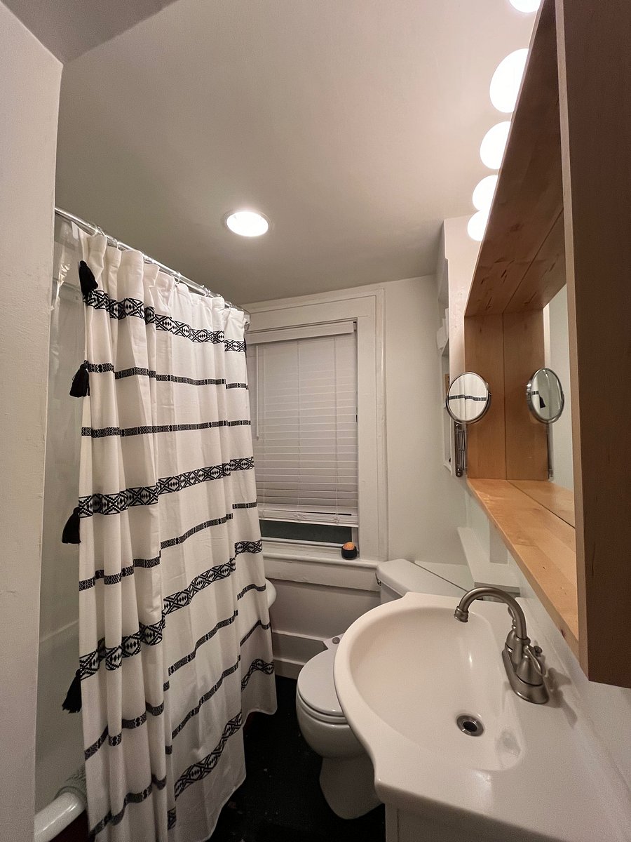Furnished Finder property 727883_1 photo 14
