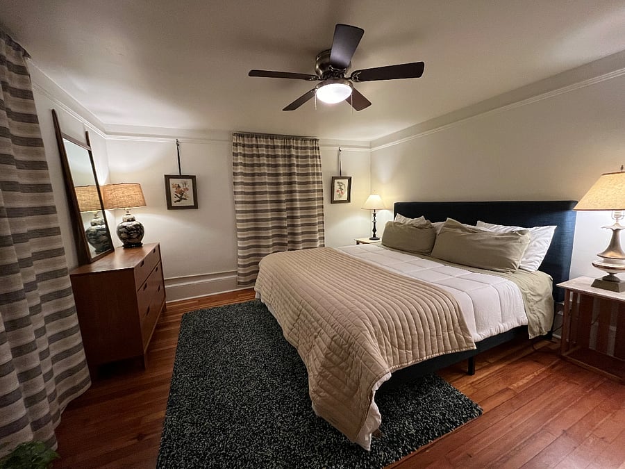 Furnished Finder property 727883_1 photo 19