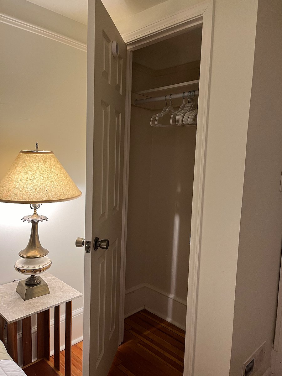 Furnished Finder property 727883_1 photo 21