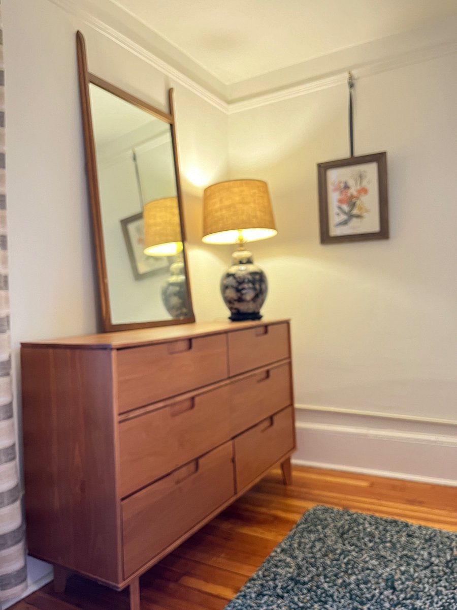 Furnished Finder property 727883_1 photo 20