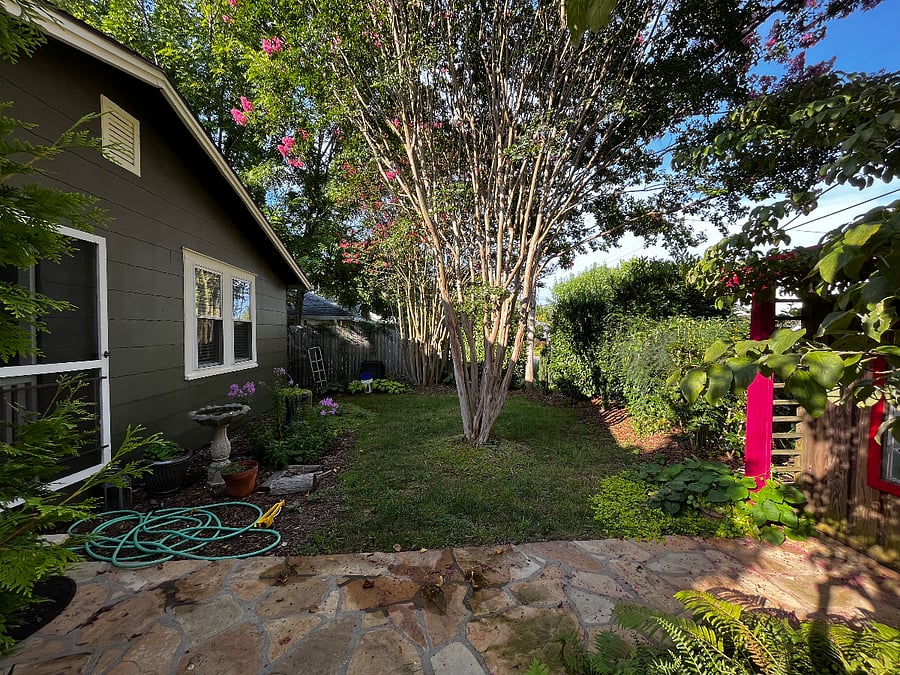 Furnished Finder property 727883_1 photo 4