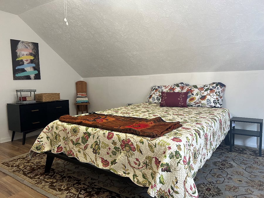 Furnished Finder property 727885_1 photo 3
