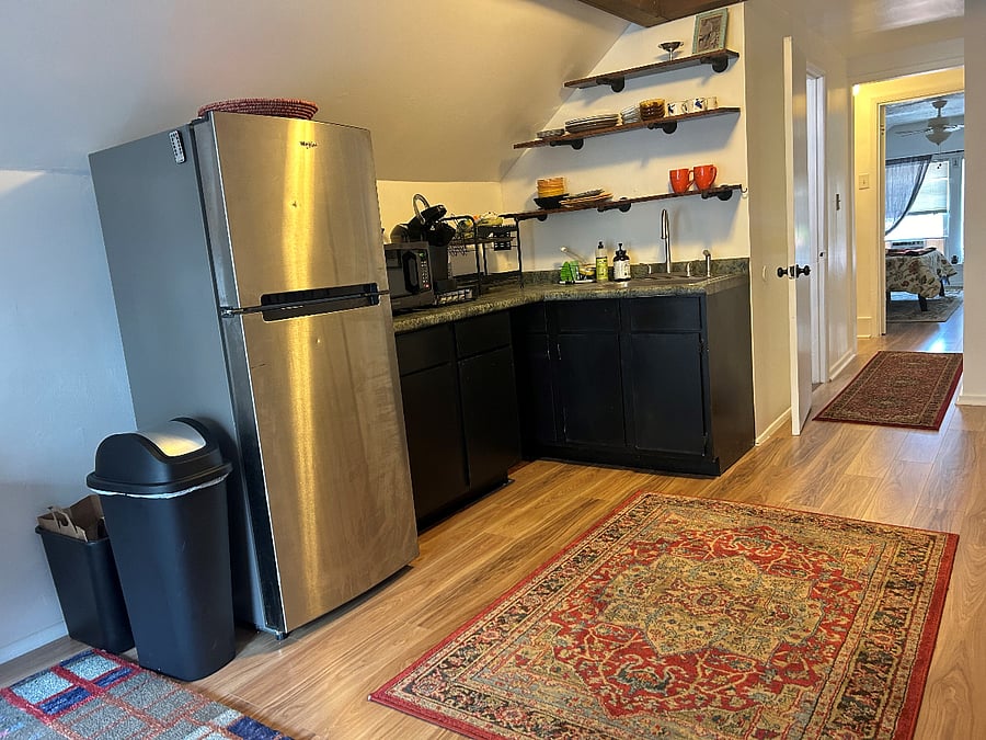 Furnished Finder property 727885_1 photo 4