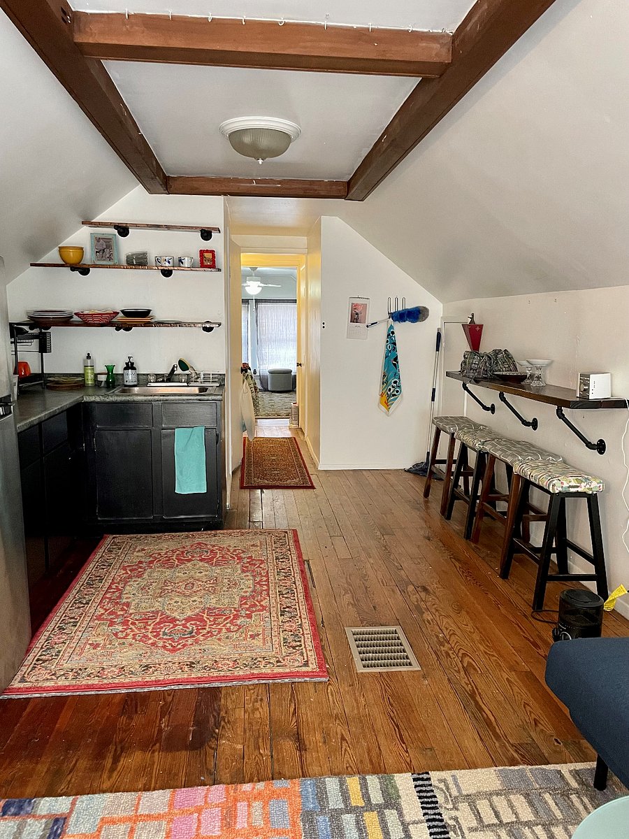 Furnished Finder property 727885_1 photo 6