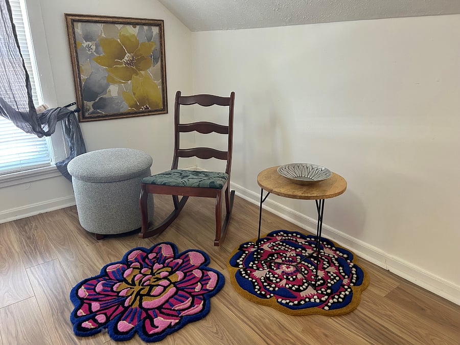 Furnished Finder property 727885_1 photo 7