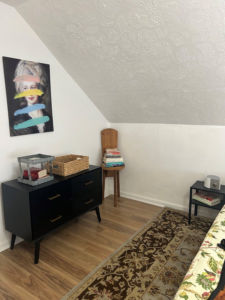 Furnished Finder property 727885_1 photo 8