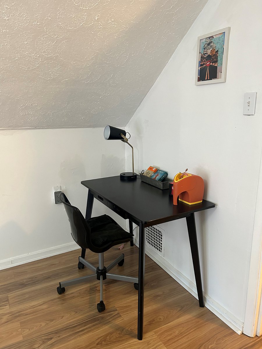 Furnished Finder property 727885_1 photo 10