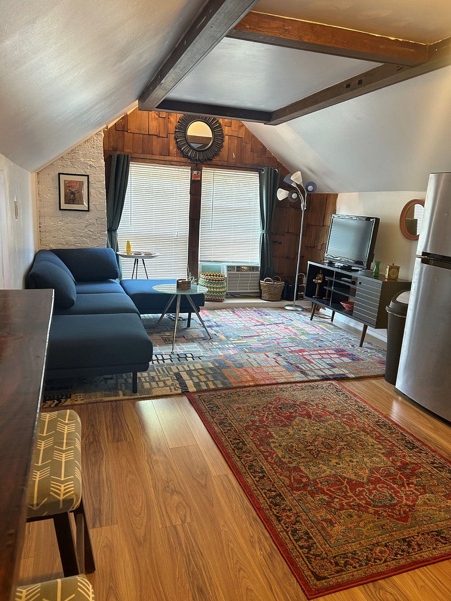 Furnished Finder property 727885_1 photo 9