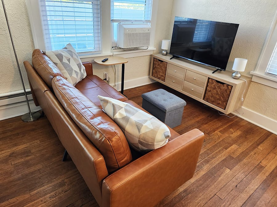 Furnished Finder property 727886_1 photo 18