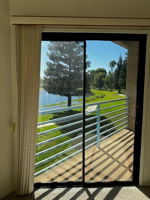 Furnished Finder property 727891_1 photo 3