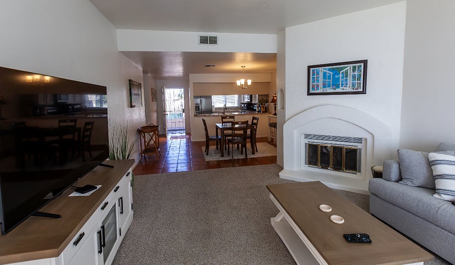 Furnished Finder property 727891_1 photo 4