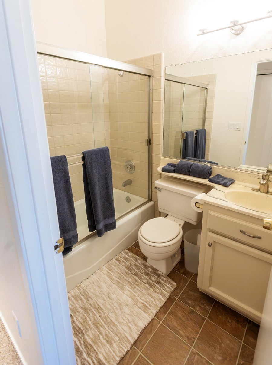 Furnished Finder property 727891_1 photo 6